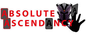 Image for mark UK00004341351 ABSOLUTE ASCENDANCY