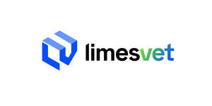 Image for mark UK00004341357 limesvet