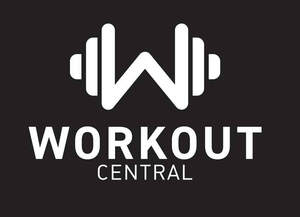 Image for mark UK00004341363_1of2 WORKOUT CENTRAL