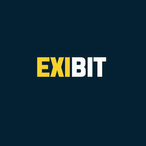 Image for mark UK00004341366 EXIBIT