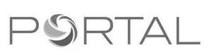 Image for mark UK00004341374 PORTAL