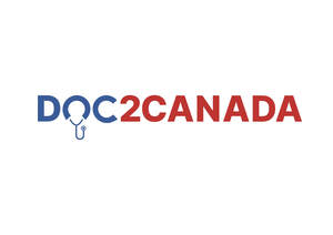 Image for mark UK00004341379 DOC2CANADA