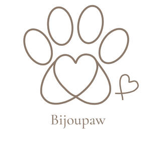 Image for mark UK00004341383 BIJOUPAW