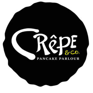 Image for mark UK00004341462 CRÊPE & CO. PANCAKE PARLOUR