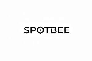 Image for mark UK00004341481 SPOTBEE