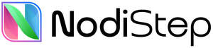 Image for mark UK00004341508 NODISTEP