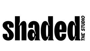 Image for mark UK00004341537 SHADED THE STUDIO