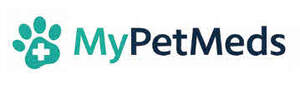 Image for mark UK00004341542_1of3 MYPETMEDS