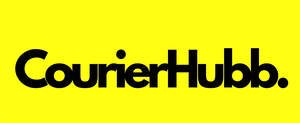 Image for mark UK00004341555 COURIERHUBB.