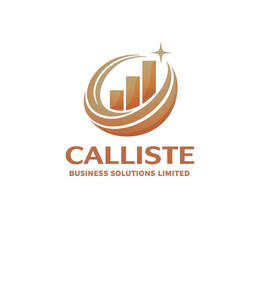 Image for mark UK00004341566 CALLISTE BUSINESS SOLUTIONS LIMITED