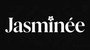 Image for mark UK00004341591 JASMINÉE