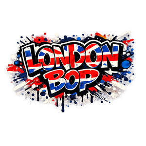Image for mark UK00004341603 LONDON BOP
