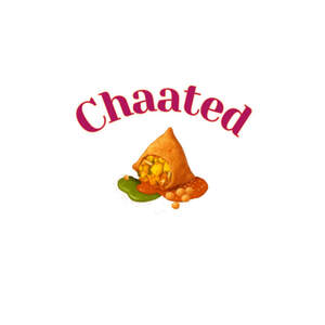Image for mark UK00004341625 CHAATED