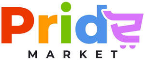 Image for mark UK00004341662 Pride MARKET