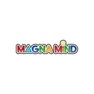 Image for mark UK00004341674 MAGNA MIND