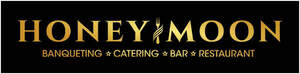Image for mark UK00004341690 HONEY MOON BANQUETING & CATERING & BAR & RESTAURANT