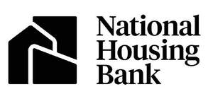 Image for mark UK00004341702 NATIONAL HOUSING BANK