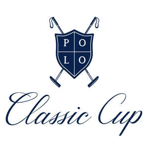 Image for mark UK00004341712 POLO CLASSIC CUP