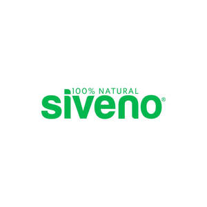 Image for mark UK00004341720 SIVENO