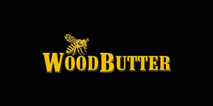 Image for mark UK00004341749 WOOD BUTTER