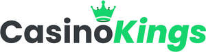Image for mark UK00004341750 CASINOKINGS