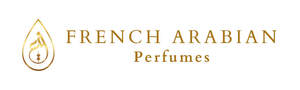 Image for mark UK00004341771 FRENCH ARABIAN PERFUMES