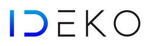 Image for mark UK00004341783 IDEKO