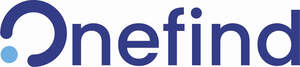 Image for mark UK00004341816_1of2 ONEFIND