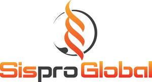Image for mark UK00004341818 Sispro Global