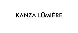 Image for mark UK00004341828 KANZA LUMIERE