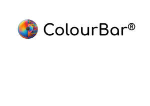 Image for mark UK00004341835_1of2 COLOURBAR®