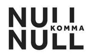 Image for mark UK00004341836 NULL KOMMA NULL