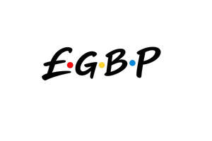 Image for mark UK00004341837 &pound;.G.B.P