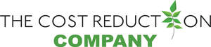 Image for mark UK00004341870 The Cost Reduction Company