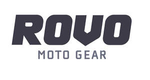 Image for mark UK00004341888 ROVO MOTO GEAR