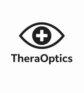 Image for mark UK00004341916_1of2 THERAOPTICS