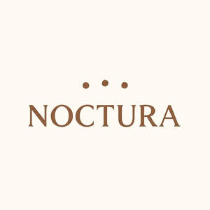 Image for mark UK00004341926 NOCTURA