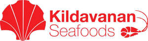 Image for mark UK00004341929 KILDAVANAN SEAFOODS