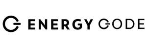 Image for mark UK00004341933 G ENERGY CODE