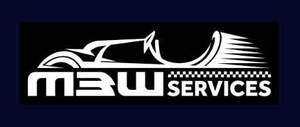 Image for mark UK00004341949 M3Wservices