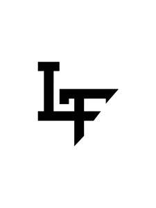 Image for mark UK00004341957 LTF