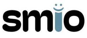 Image for mark UK00004341959 SMIO