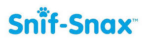 Image for mark UK00004341984 Snif-Snax
