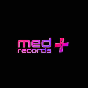 Image for mark UK00004341999 MED RECORDS
