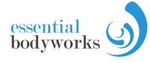 Image for mark UK00004342004 ESSENTIAL BODYWORKS