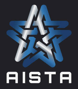 Image for mark UK00004342057 AISTA