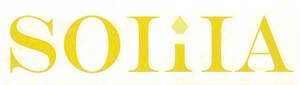 Image for mark UK00004342083 SOLiLA
