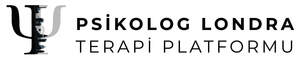 Image for mark UK00004342106 PSIKOLOG LONDRA TERAPİ PLATFORMU