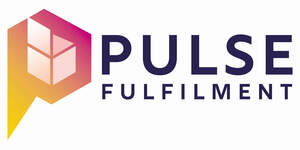Image for mark UK00004342156 PULSE FULFILMENT