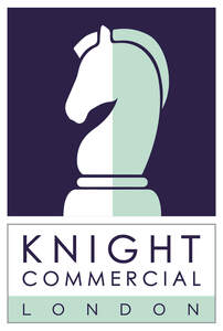 Image for mark UK00004342164 Knight Commercial London